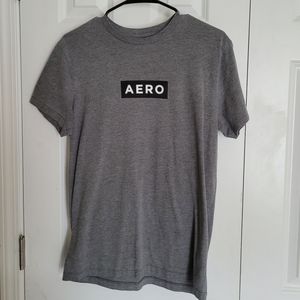Aeropostale T-Shirt